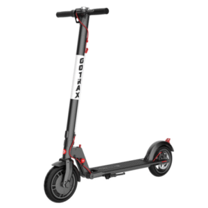 GXL V2 250 WATTS TROTINETTE PLIABLE