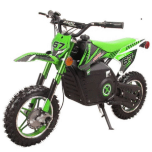 MMD RFZ 1000 WATTS 36 VOLTS