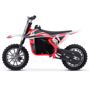 MMD RFZ800 HP 800 WATTS HP 36 VOLTS