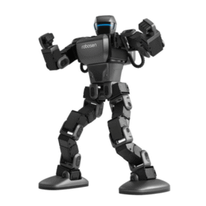 Interstellar Scout K1 Pro