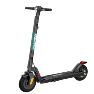 GOTRAX XRE MAX 350 WATTS 36V17AH